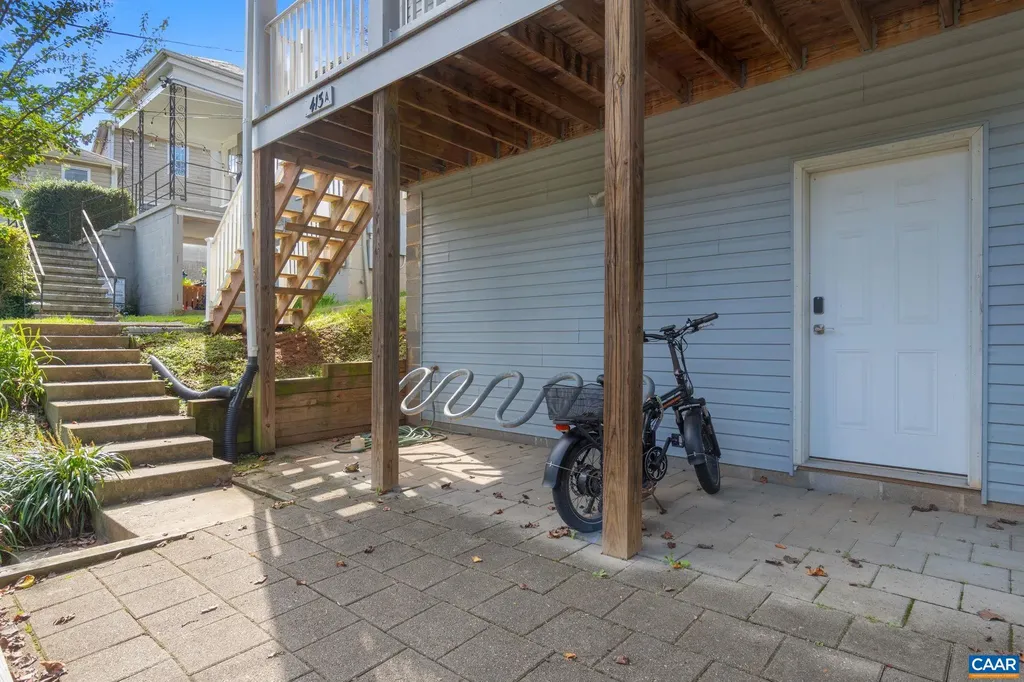 413 Valley Road Extension Charlottesville VA 22903