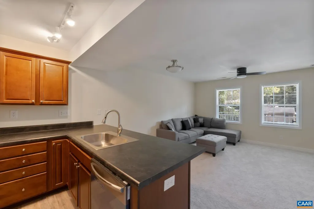 413 Valley Road Extension Charlottesville VA 22903