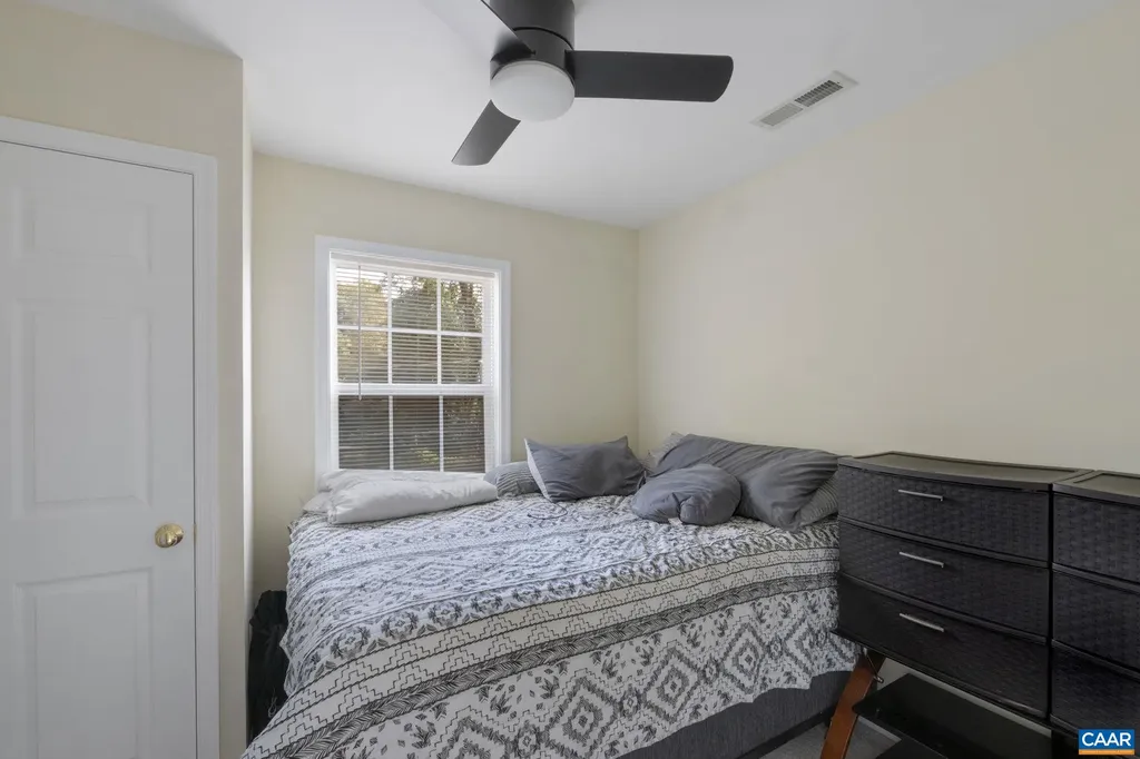 413 Valley Road Extension Charlottesville VA 22903