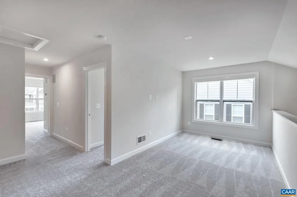 3303 Cliffstone Boulevard Charlottesville VA 22911