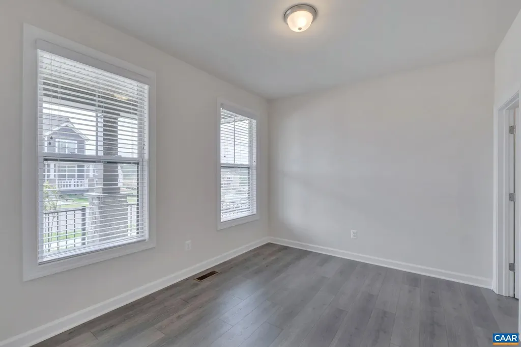 3303 Cliffstone Boulevard Charlottesville VA 22911