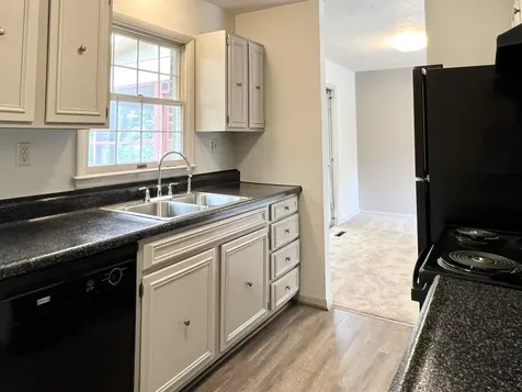 575 Hilltop Drive Staunton VA 24401
