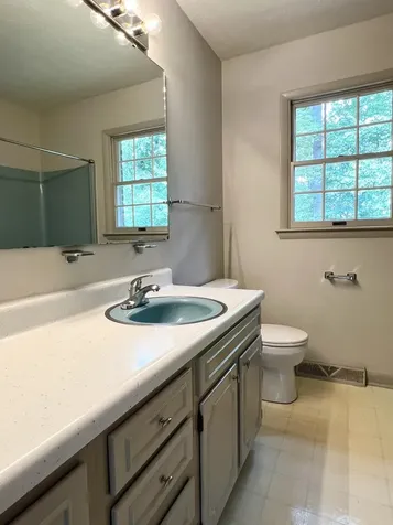 575 Hilltop Drive Staunton VA 24401