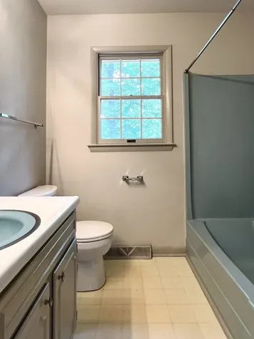 575 Hilltop Drive Staunton VA 24401