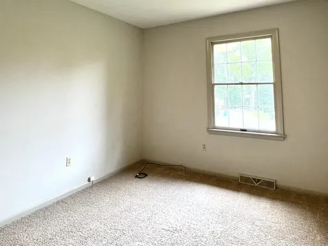 575 Hilltop Drive Staunton VA 24401