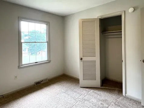 575 Hilltop Drive Staunton VA 24401
