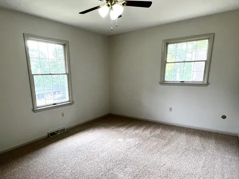575 Hilltop Drive Staunton VA 24401