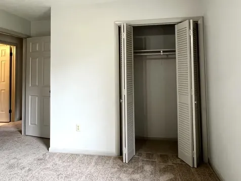 575 Hilltop Drive Staunton VA 24401