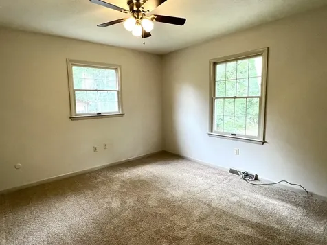 575 Hilltop Drive Staunton VA 24401