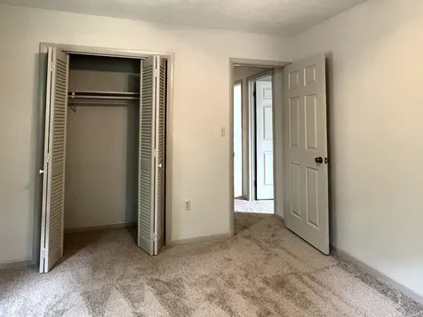 575 Hilltop Drive Staunton VA 24401