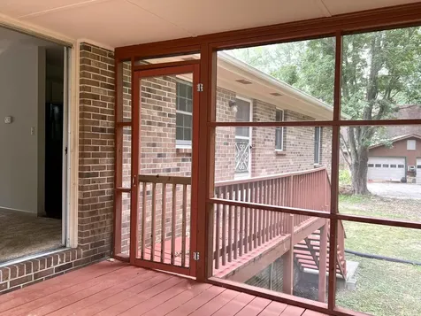 575 Hilltop Drive Staunton VA 24401
