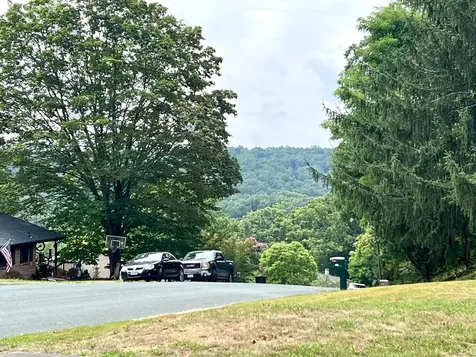 575 Hilltop Drive Staunton VA 24401