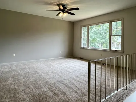 575 Hilltop Drive Staunton VA 24401