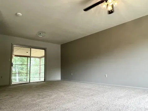 575 Hilltop Drive Staunton VA 24401