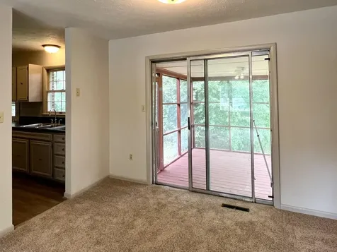 575 Hilltop Drive Staunton VA 24401