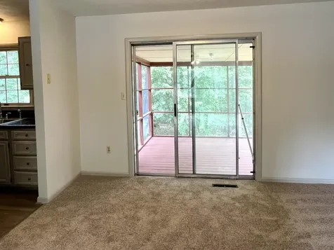 575 Hilltop Drive Staunton VA 24401