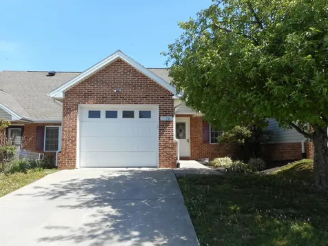 103 Granny Smith Drive Timberville VA 22853