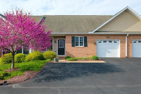 1131 Royal Court Harrisonburg VA 22802
