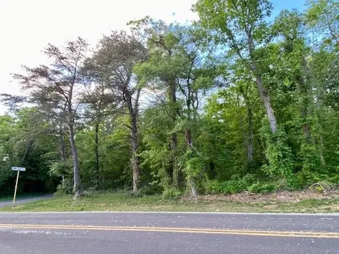 Tbd Howardsville Turnpike Stuarts Draft VA 24477