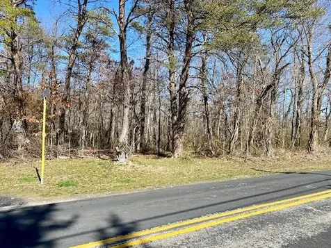 Tbd Howardsville Turnpike Stuarts Draft VA 24477
