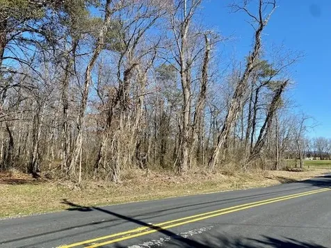Tbd Howardsville Turnpike Stuarts Draft VA 24477