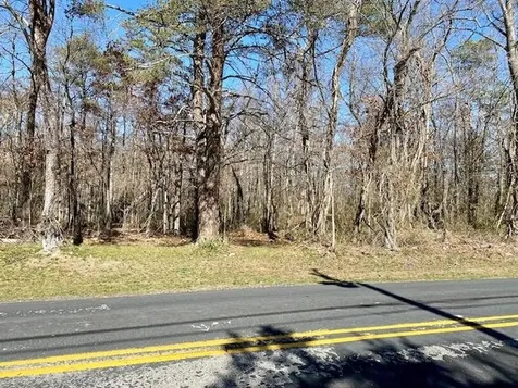 Tbd Howardsville Turnpike Stuarts Draft VA 24477