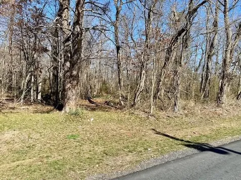 Tbd Howardsville Turnpike Stuarts Draft VA 24477