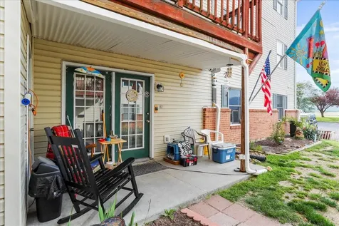 1284 Ox Road Woodstock VA 22664