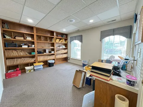 100 Mactanly Place Staunton VA 24401