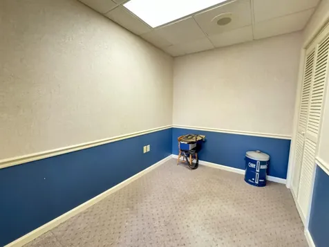 100 Mactanly Place Staunton VA 24401