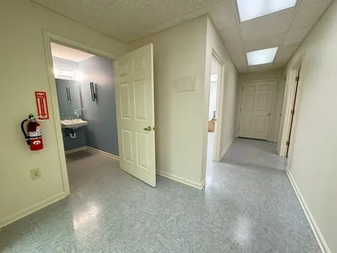 100 Mactanly Place Staunton VA 24401