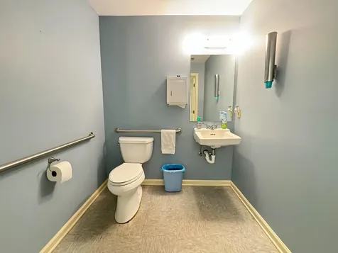 100 Mactanly Place Staunton VA 24401