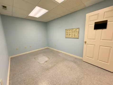 100 Mactanly Place Staunton VA 24401
