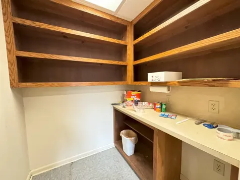 100 Mactanly Place Staunton VA 24401
