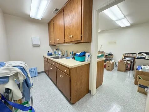 100 Mactanly Place Staunton VA 24401