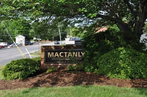 100 Mactanly Place Staunton VA 24401