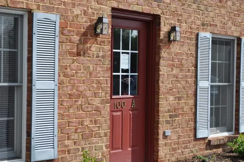 100 Mactanly Place Staunton VA 24401
