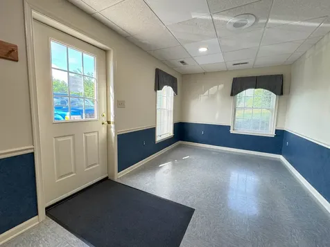 100 Mactanly Place Staunton VA 24401