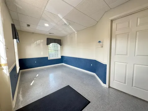 100 Mactanly Place Staunton VA 24401