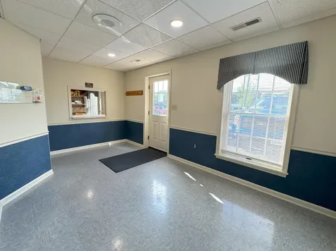 100 Mactanly Place Staunton VA 24401