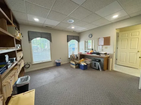 100 Mactanly Place Staunton VA 24401