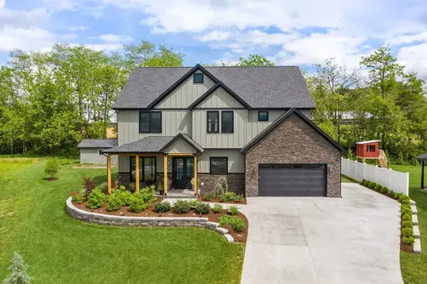 132 Millview Drive Bridgewater VA 22812