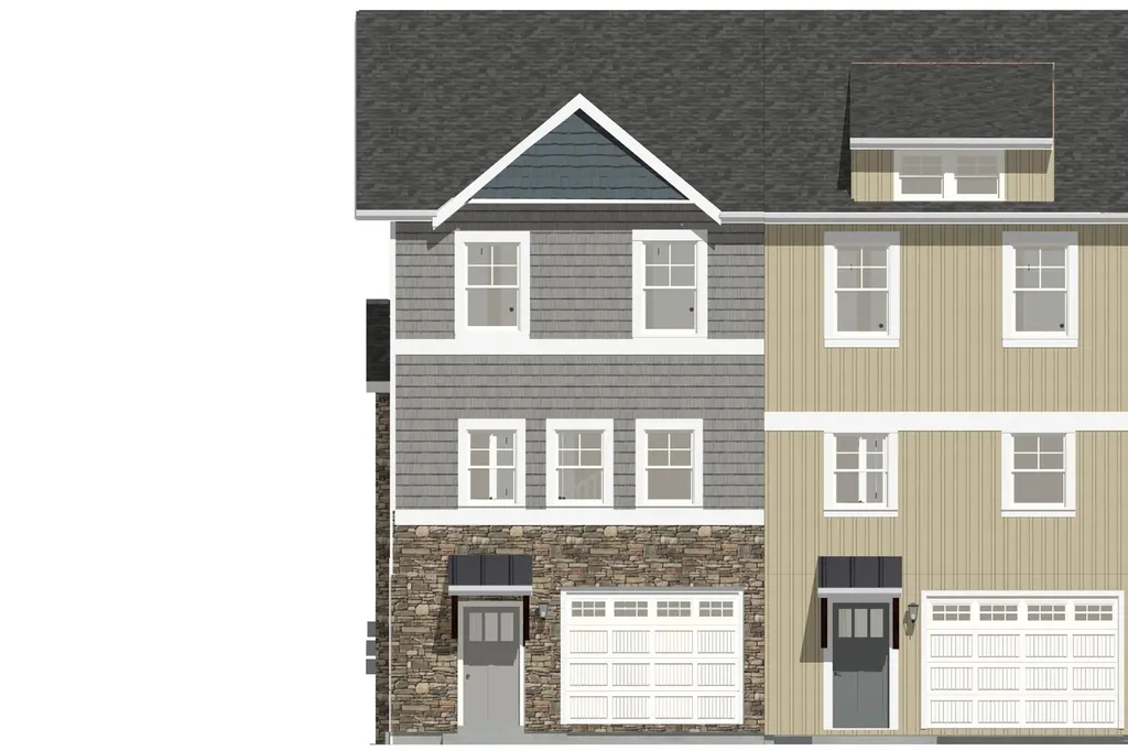 1362 Appaloosa Court Rockingham VA 22801