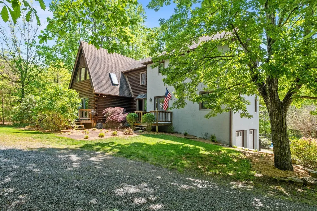 3687 Burnley Station Road Barboursville VA 22923