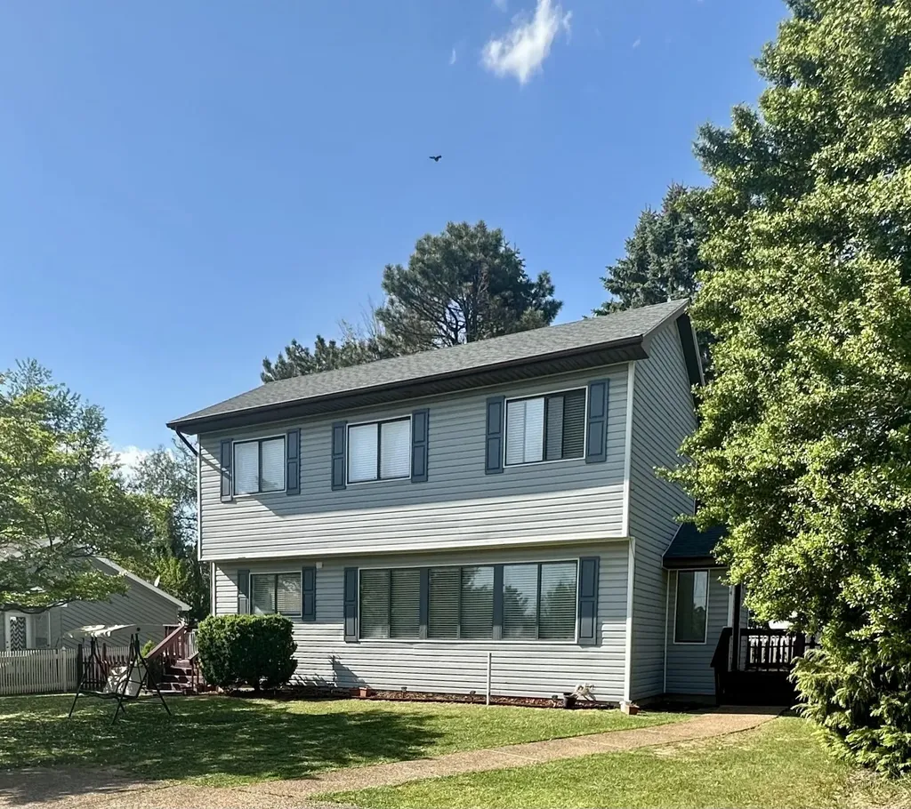 464 Northglen Lane Harrisonburg VA 22802