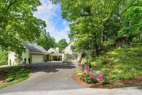 104 Woodland Drive Staunton VA 24401