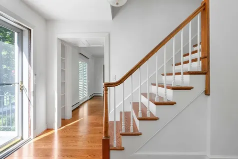 104 Woodland Drive Staunton VA 24401