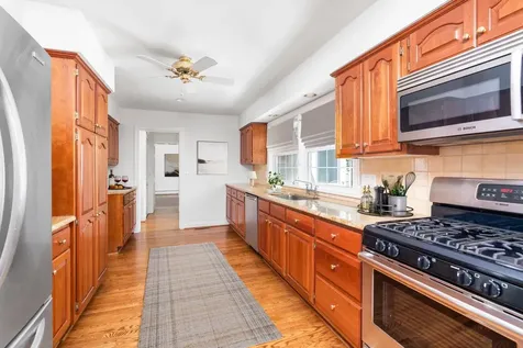 104 Woodland Drive Staunton VA 24401