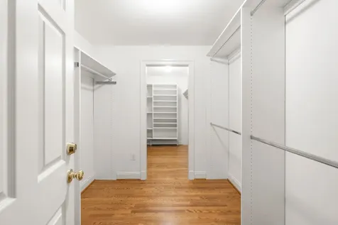 104 Woodland Drive Staunton VA 24401