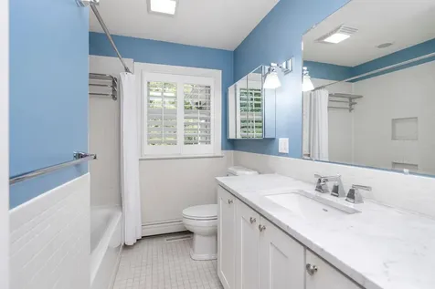 104 Woodland Drive Staunton VA 24401